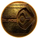 gypsyblade