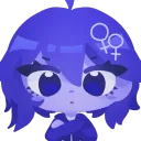 kitsunemitsu
