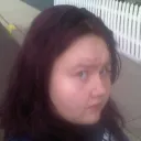 abbymarie91