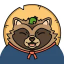 timosan_111 avatar