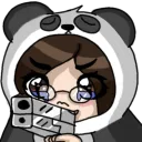hopefulpanda
