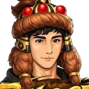 bilegt