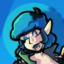 cyanchampion