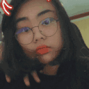yuutsu_desu