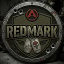 game_core