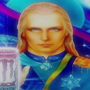 avatar DrPractic(アガルタ人)