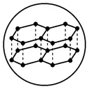 graphitegames