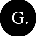 grimm0054