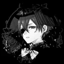 gojo_okkotsux