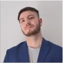 elprofeeisen