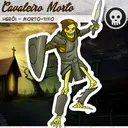 cavaleiromorto