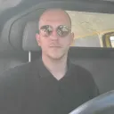 mrmomoxtv