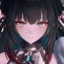 raidensakura