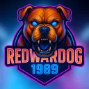 redwardog89
