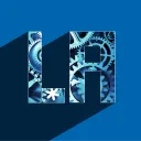 lukadd.16