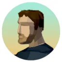 hubecube