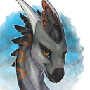 avatar DragonInquisitor 🐉