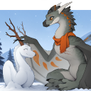 avatar DragonInquisitor 🐉