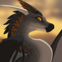 avatar DragonInquisitor 🐉