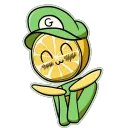 lemonsandsugar