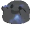 remblim