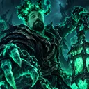 lordofthemark