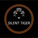 Tony_Silent