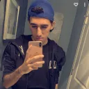 thatguy13494