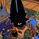 avatar Yiffrit