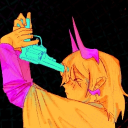 avatar Yiffrit