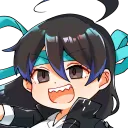 en_j