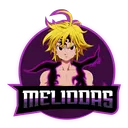 meliodas.ttv