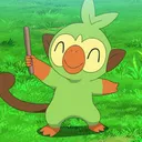 fikri8155_
