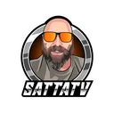 sattatv