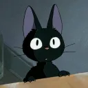 wolfy9513