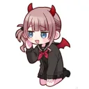 mrnolife_