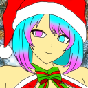 avatar ⛄Commander Baubles🎄