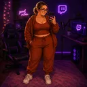 simplyicing