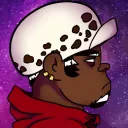 gwadalba