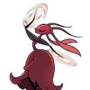 lavekall