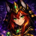 anubis9821