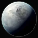 soloridge