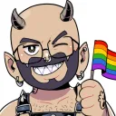 toraboi