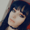 avatar ✞ 𝕊𝕙𝕚𝕫𝕦𝕜𝕠 ✞