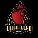 vital.echo