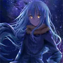erebus0000