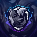 vivegames