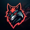 thefoxywolfy