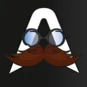 abetus