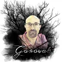 gorovat